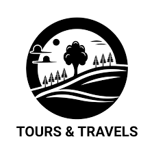 DIJABAR TOUR AND TRAVELS